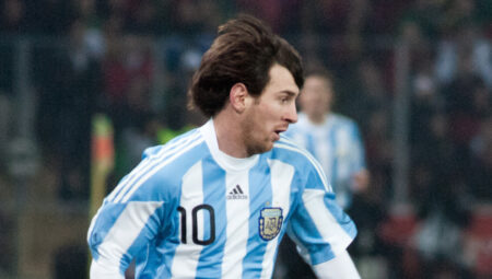 La llegada del Messi a Miami: razones por las cuales la MLS superará a La Liga de España (¿y a la mexicana?)