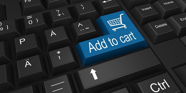 E-commerce Marketing News: Datos y noticias para entender el futuro del comercio en línea