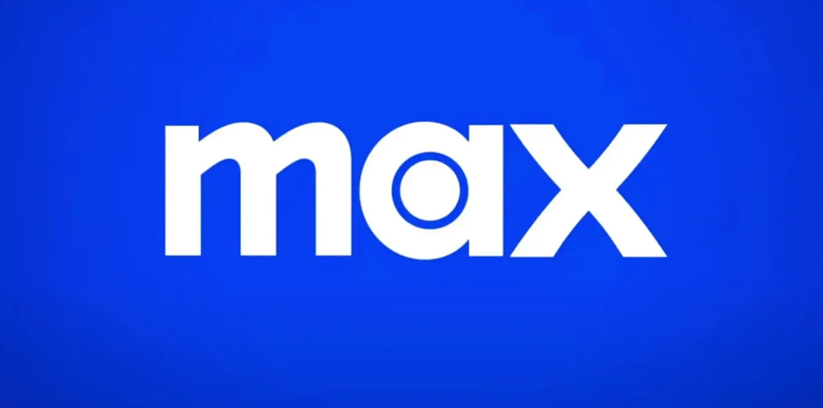 Lo que hacen las marcas: Max llega a América Latina y más noticias