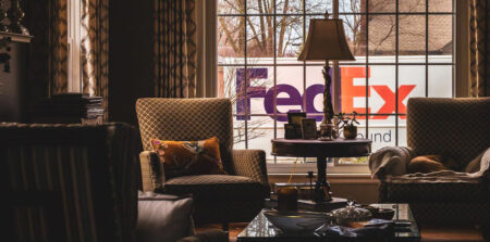 Rakesh Shalia: cómo FedEx acompaña a transformación del e-commerce en Latinoamérica