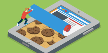 Y de nuevo, las cookies de Google sobreviven otro año más