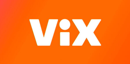 Mediam by Aleph representará a ViX en 13 países de América Latina