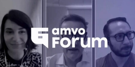 5 lecciones de e-commerce en el Amvo Forum 2024