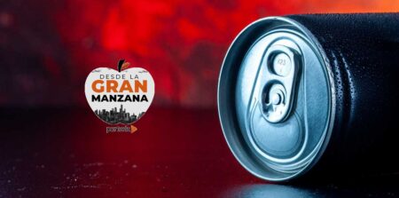 Pepsi compra Poppi, 6 implicaciones de marketing