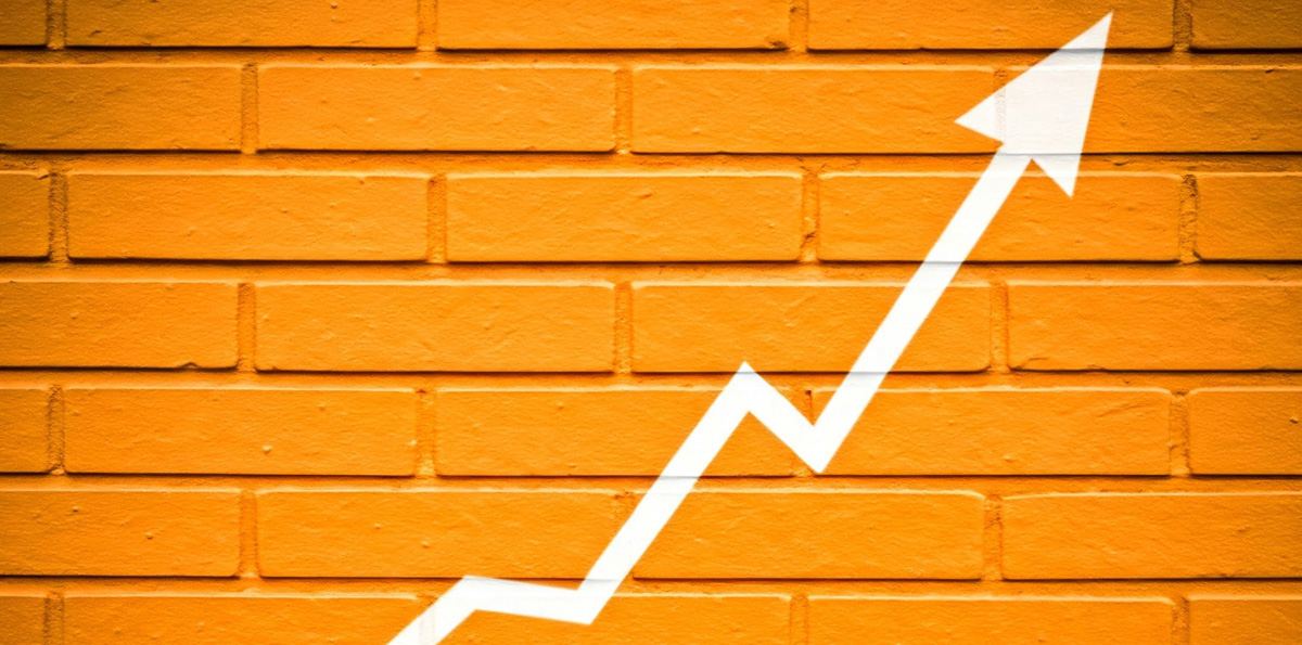 Holley Performance Brands, Marriott International, AT&T y Amazon