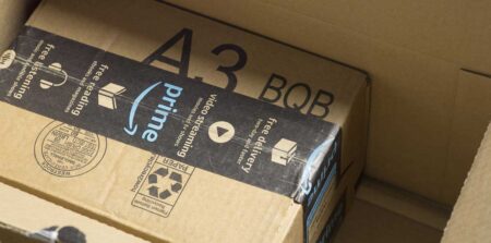 Amazon, del e-commerce a la conquista tecnológica global