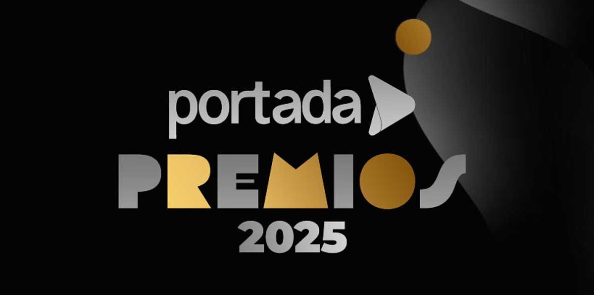 Estas son las campañas finalistas de los Premios Portada 2025
