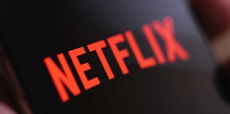 Netflix Compra Warner Bros. y conformará un tercio del mercado mexicano