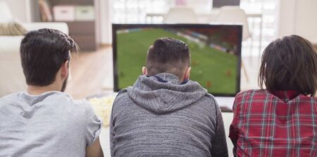 CTV en México y su impacto en el funnel de conversión