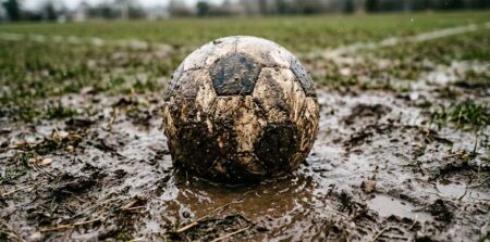 Crisis en FIFA: ¿Por qué la opacidad digital alimenta la sospecha?