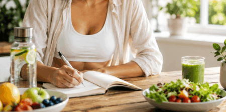 Marketing de salud: cómo Bayer comunica el autocuidado