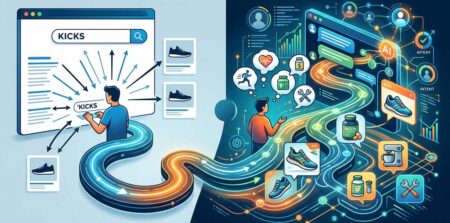 ChatGPT Ads: cómo la IA está cambiando la publicidad digital