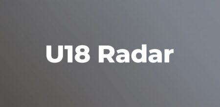 El Agente de IA, U18 radar te permite segmentar mejor públicos menores de edad
