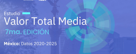Estudio Total Media
