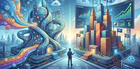 Publicis y Omnicom redefinen la industria publicitaria en 2026