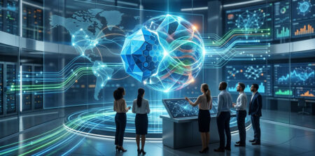 Progress adquiere Domo: 4 claves de gobernanza de datos e IA