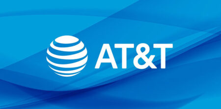 Grupo Televisa y Fintech compran T&T México